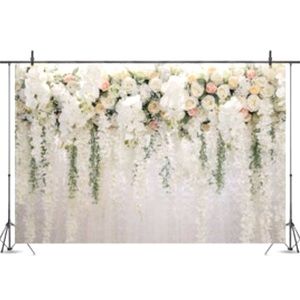 Photo backdrop
